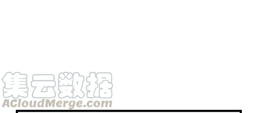061 一觉醒来，世界大变70