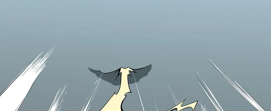 057 九九八十一39