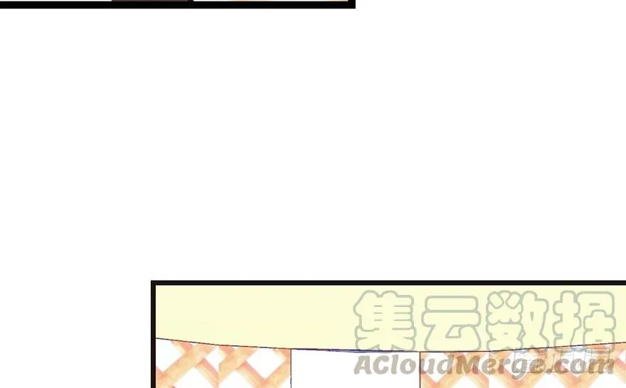 051 看起来很好吃的样子！22