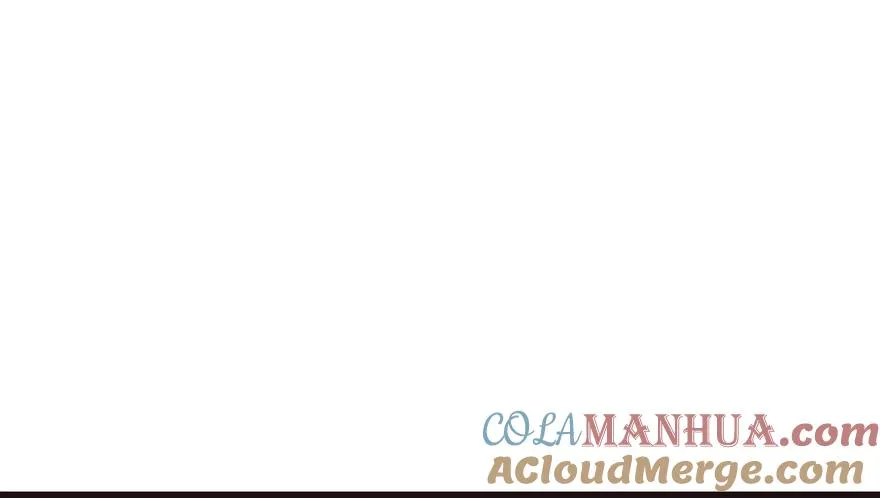 030 把我刚才的真情还给我0