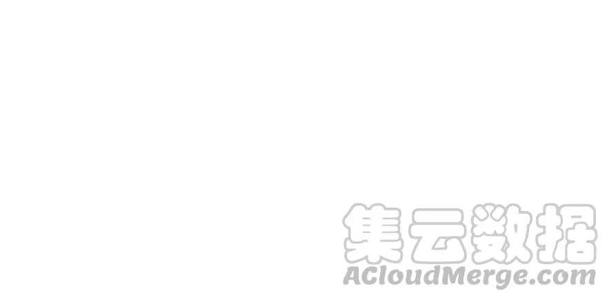 052 社交恐惧症！12