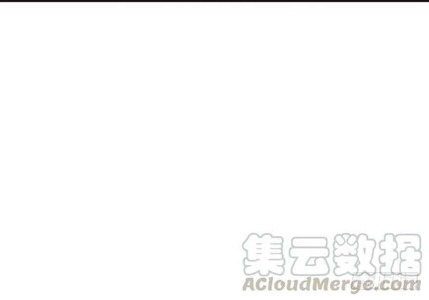 012 我来给你科普一下40