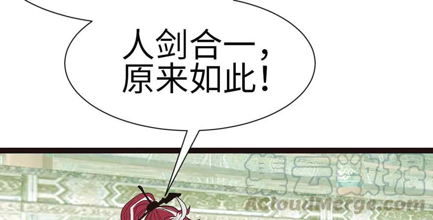 027 这是家庭作业！40