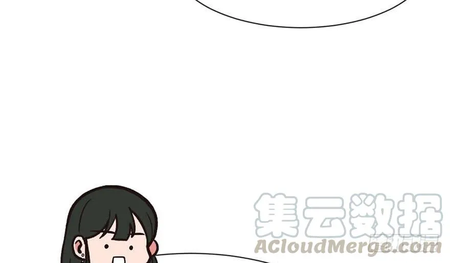 039 我挺喜欢小动物的30