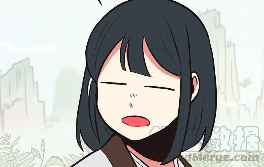 050 吃完才能走！56