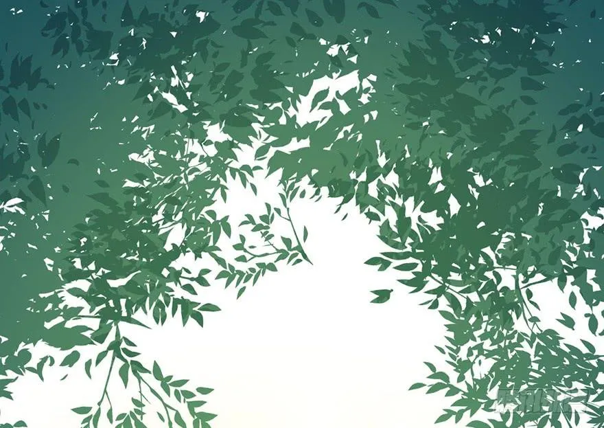 032 草木灵，变身！4