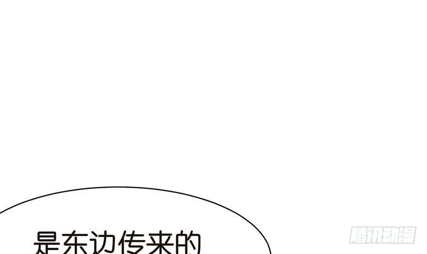 045 这是个：育儿系统！58