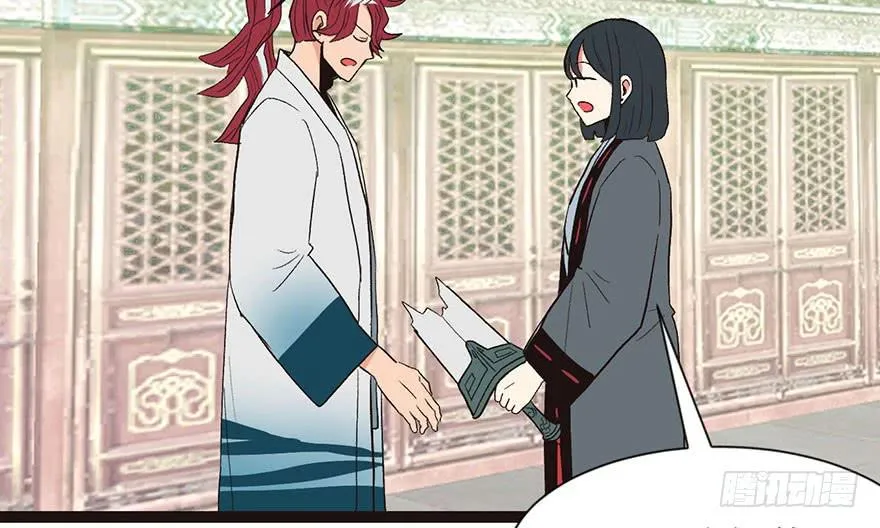 027 这是家庭作业！41