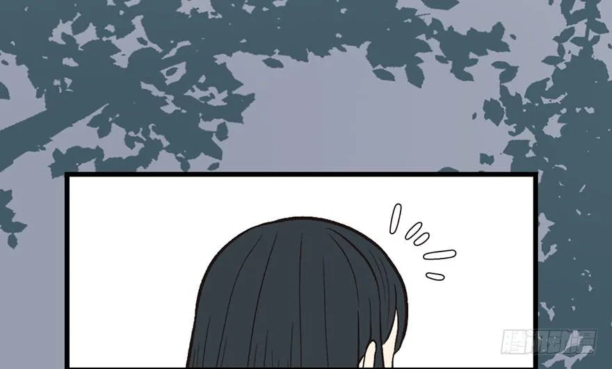 053 为了联盟！31