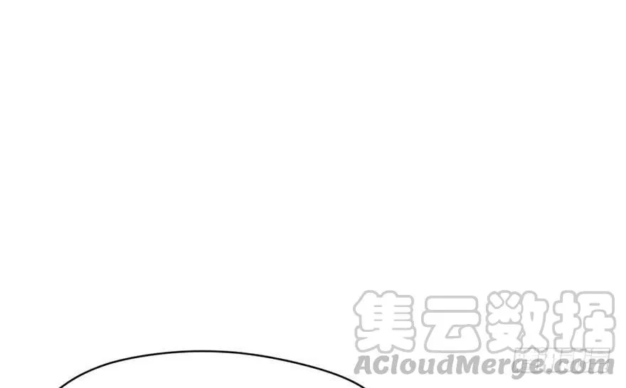 052 社交恐惧症！142
