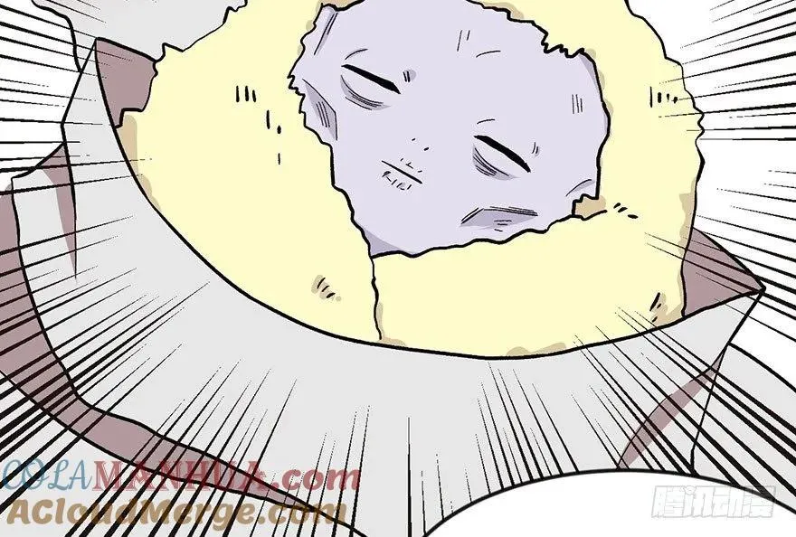 022 人���妖，没有生殖隔离吗18