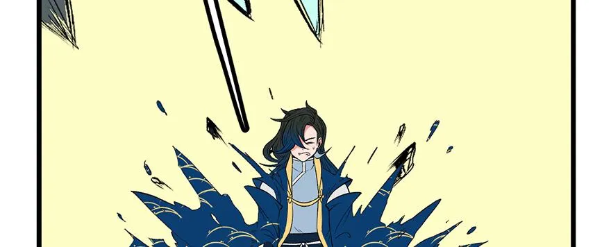 057 九九八十一69