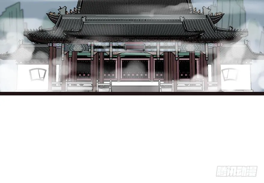 023 总觉得好像忘了什么？48