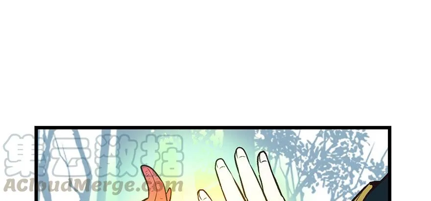 054 海鲜可以生吃！44