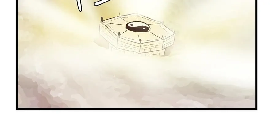 060 听阿飘讲过去的故事117