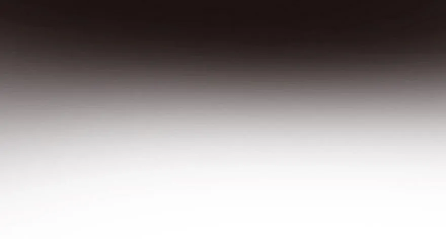 012 我来给你科普一下37