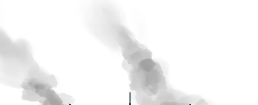 058 那个白菜小哥134