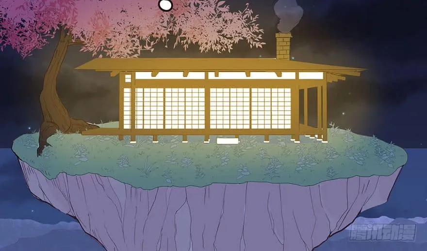 014 牛爸爸！75