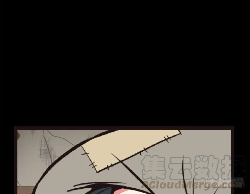 02 你对萝卜过敏吗？20