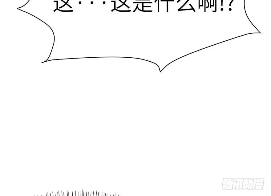 039 我挺喜欢小动物的73