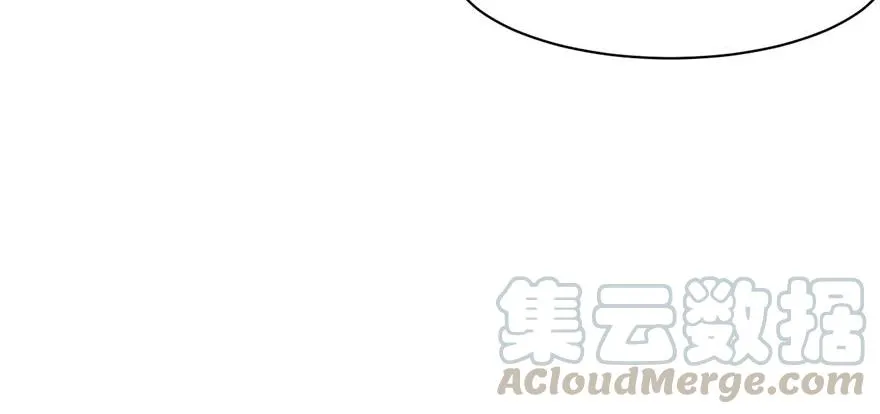 049 反派都有一颗做论文的心90
