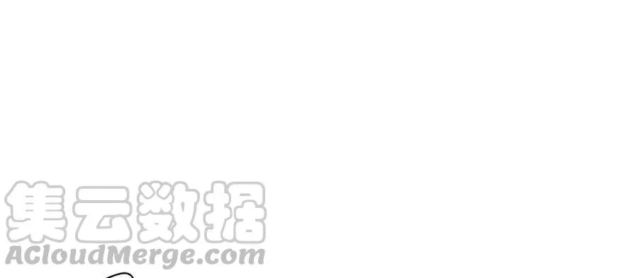 052 社交恐惧症！68