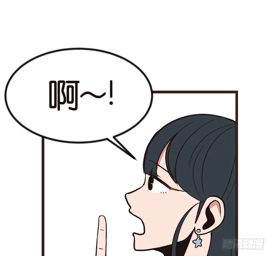 01兔兔那么可爱，一定很好吃！127