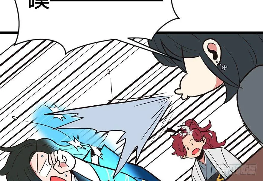 014 牛爸爸！13