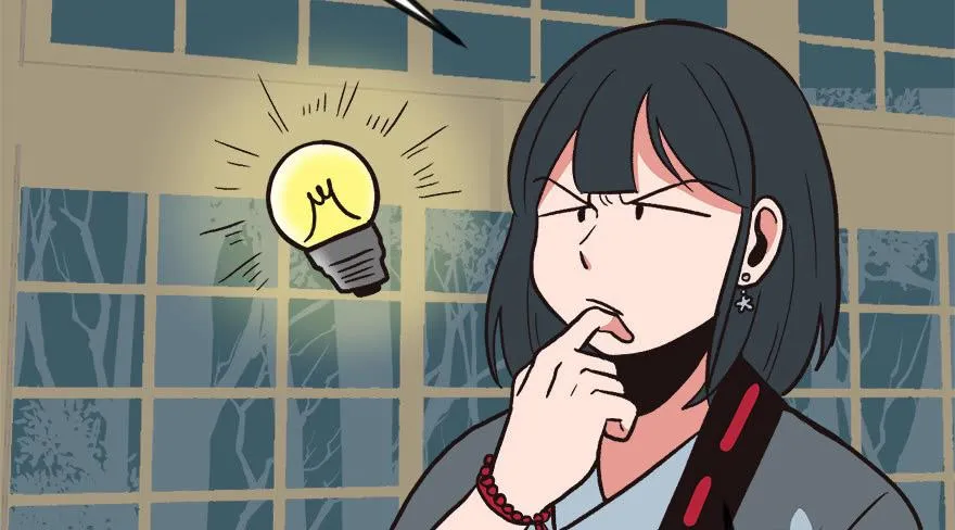 06 萝莉？！47