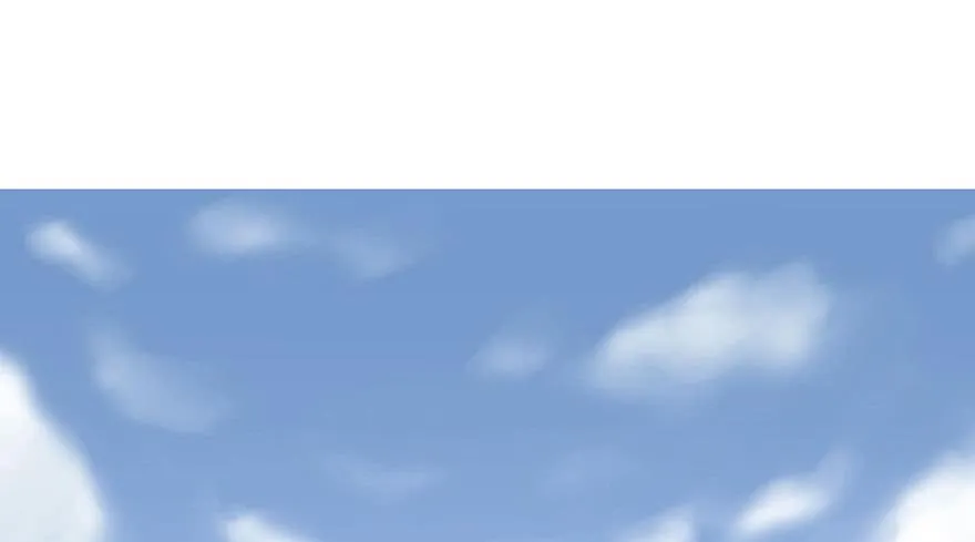 028 你这是明抢！32
