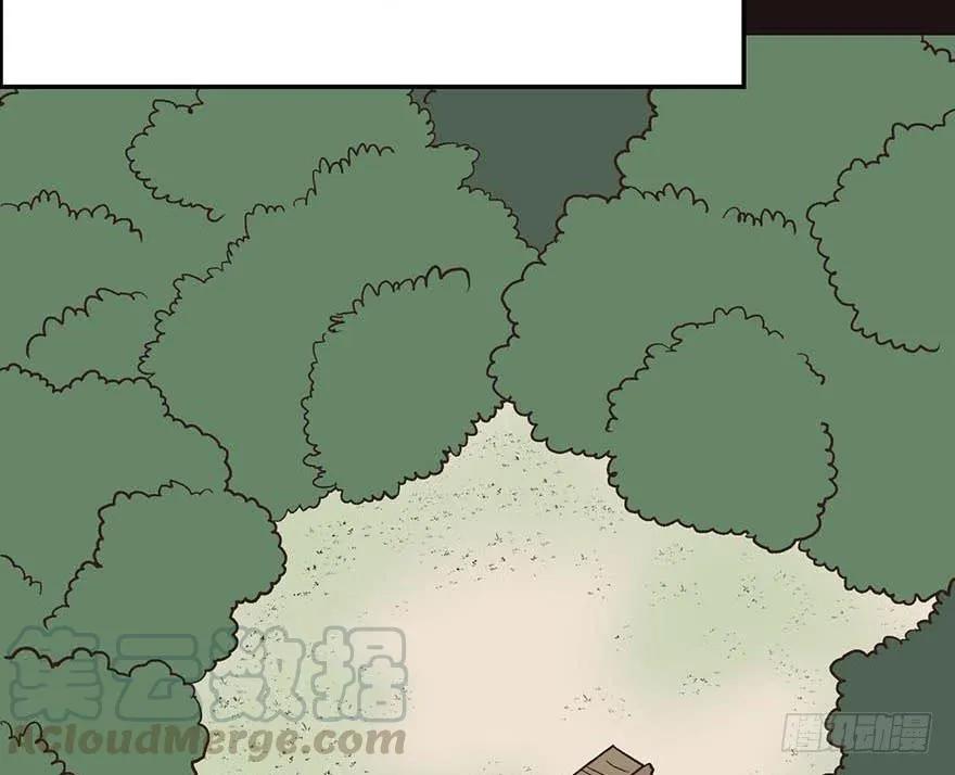 02 你对萝卜过敏吗？40