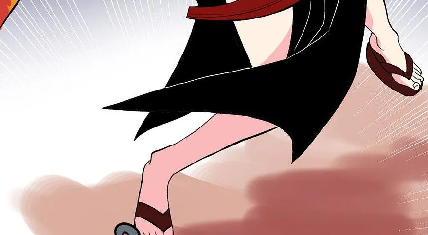 015 沈姑娘被魔修抓走了！94