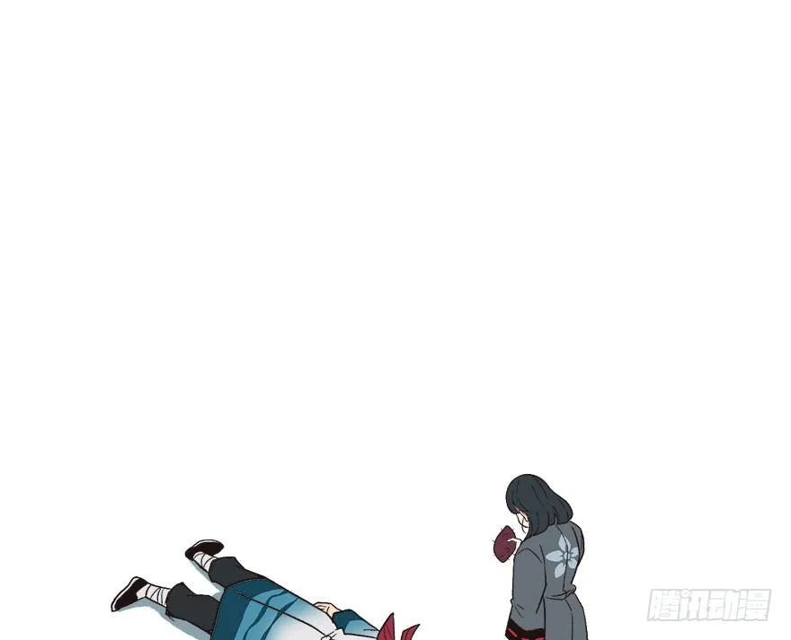 02 你对萝卜过敏吗？164