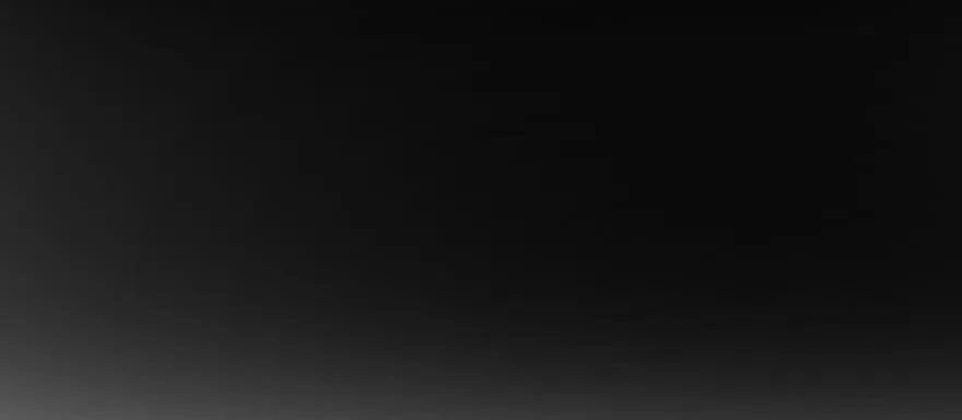 059这样的实力是真实存在的吗26