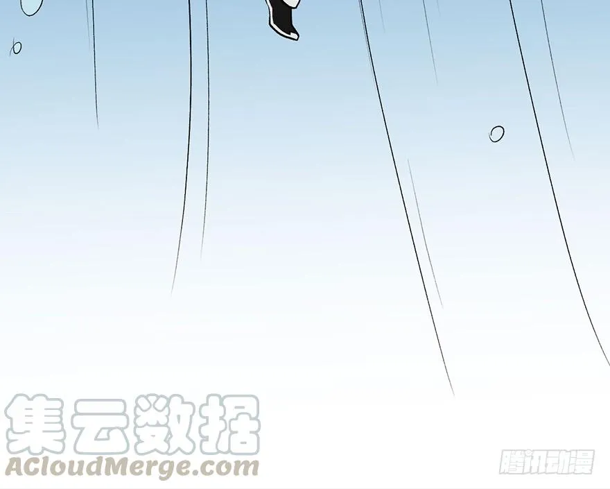 053 为了联盟！102