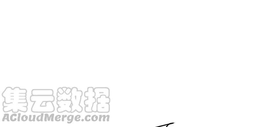 061 一觉醒来，世界大变110