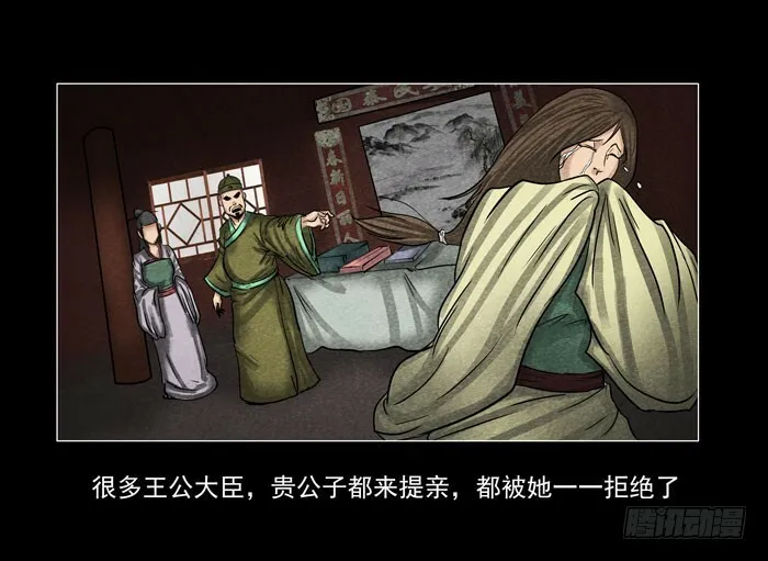 情人0422