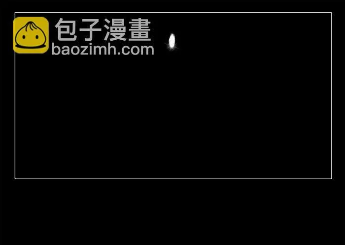 怨婴0512