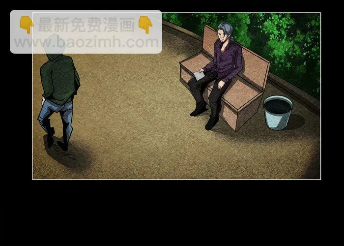 灵魂0516