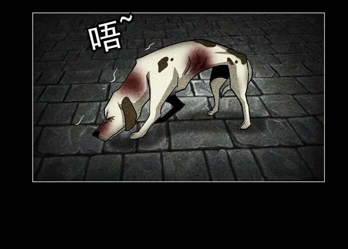 老狗0213