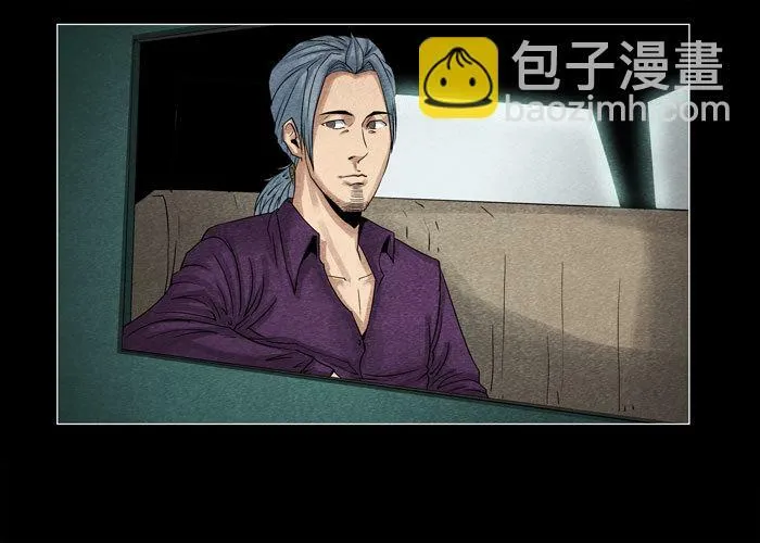 灵魂1411