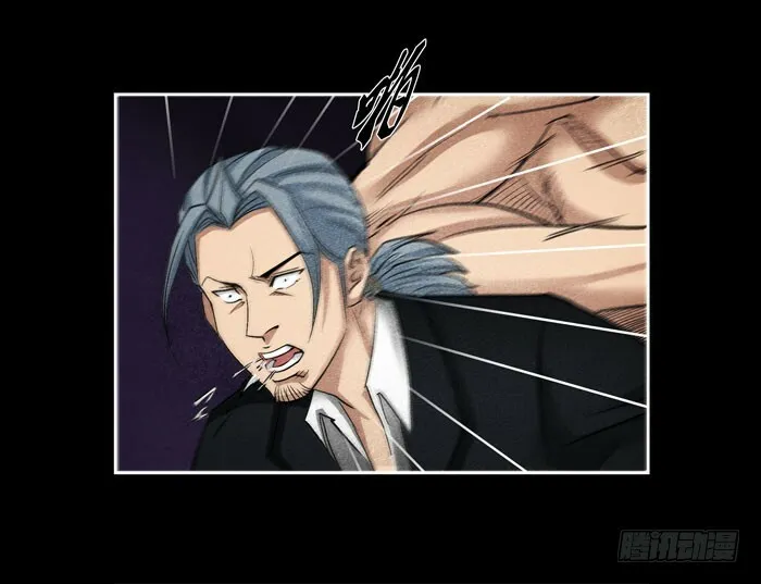 真相0315
