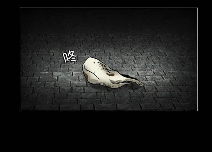 老狗032