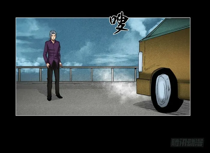 情人019