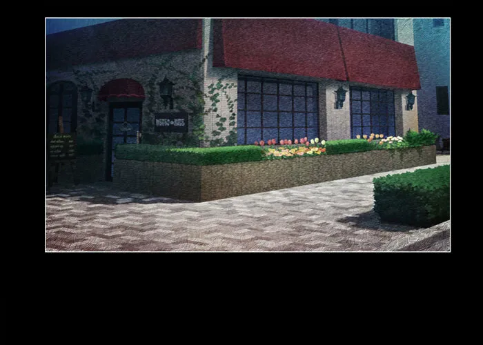 老狗012