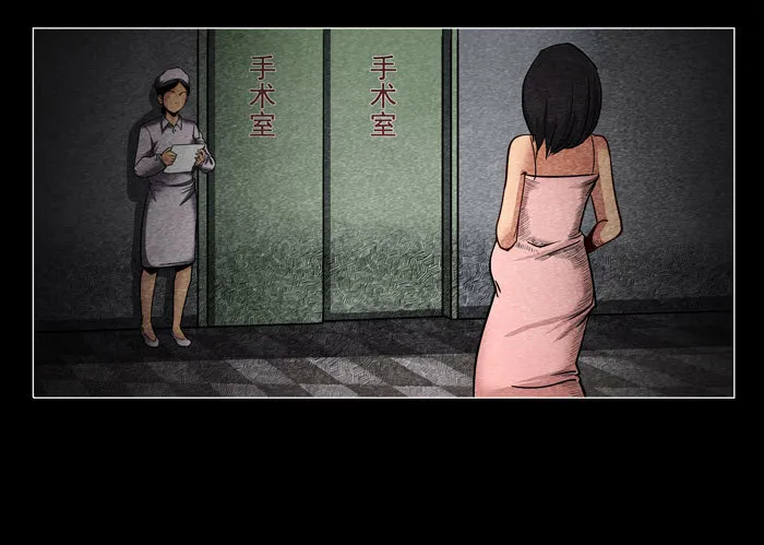 怨婴0310