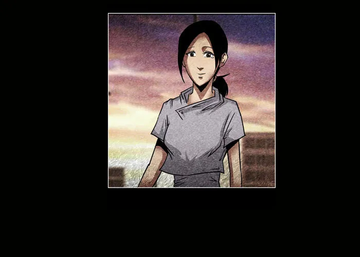癌症0413
