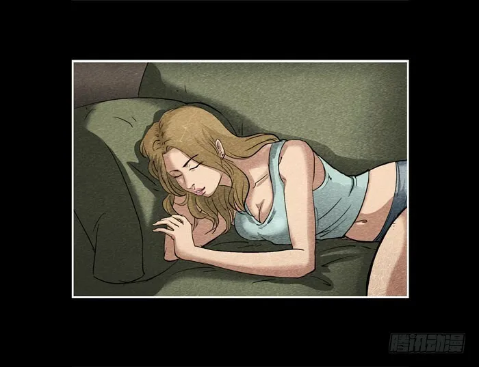 葬礼0220