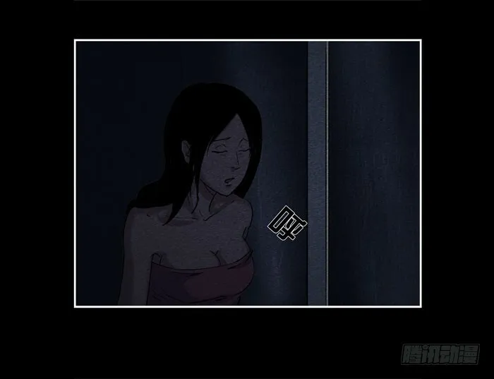 葬礼0234