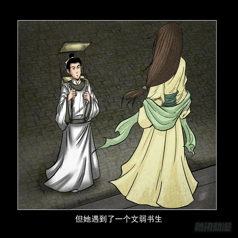 情人0417